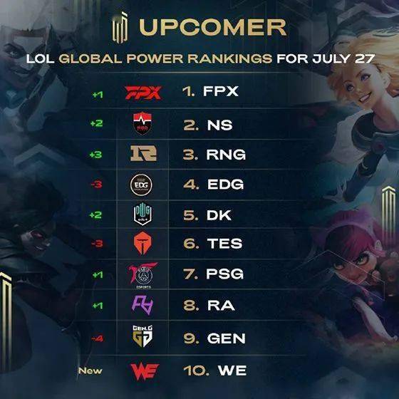 和大局观著 和大局观著