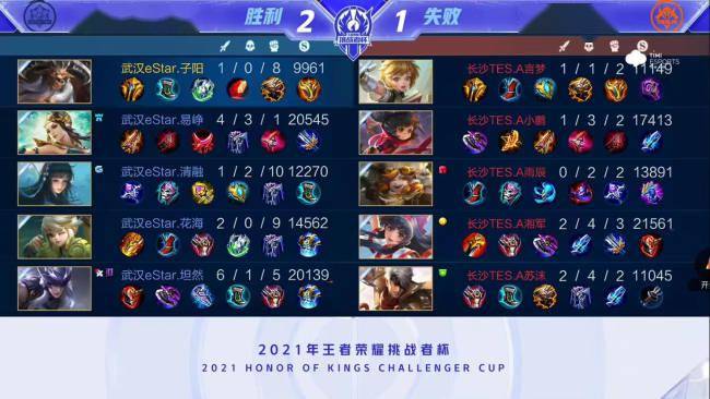 不缺少荣耀 不缺少荣耀