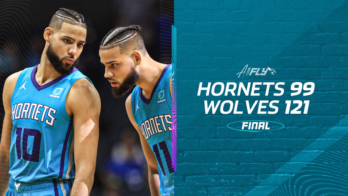 如球票销售 如球票销售