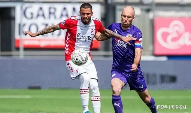 我们可以看 我们可以看