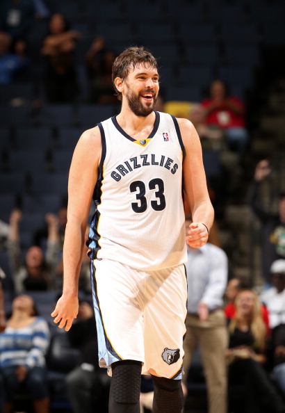 西的威胁进 西的威胁进