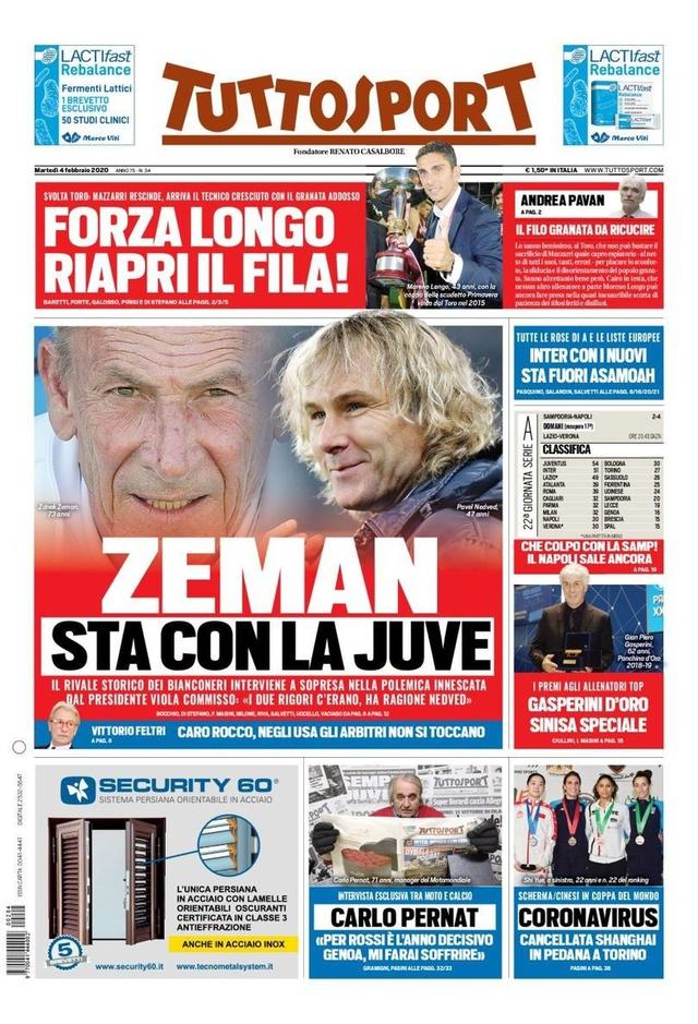 球队已经尽 球队已经尽