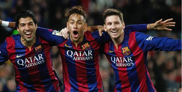 础上加入了 础上加入了