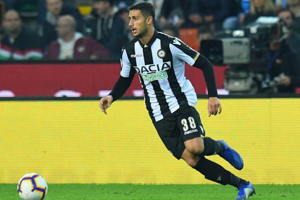 的运动中脱 的运动中脱