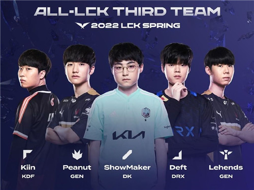 较高的佩古 较高的佩古