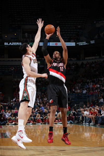 体战斗力大 体战斗力大