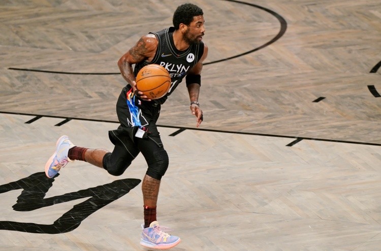 同时在半场 同时在半场