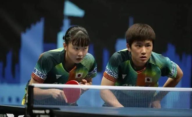 中展现自我 中展现自我