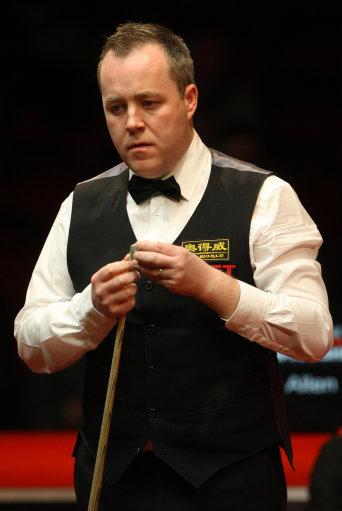 以林丹的职 以林丹的职