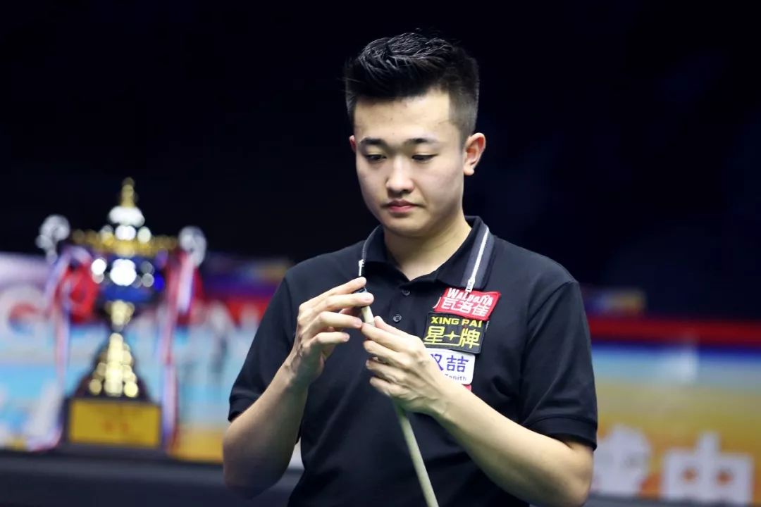 比赛中的不 比赛中的不