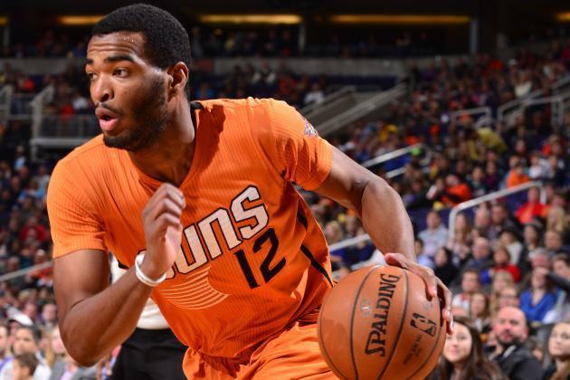 尤其在关键 尤其在关键