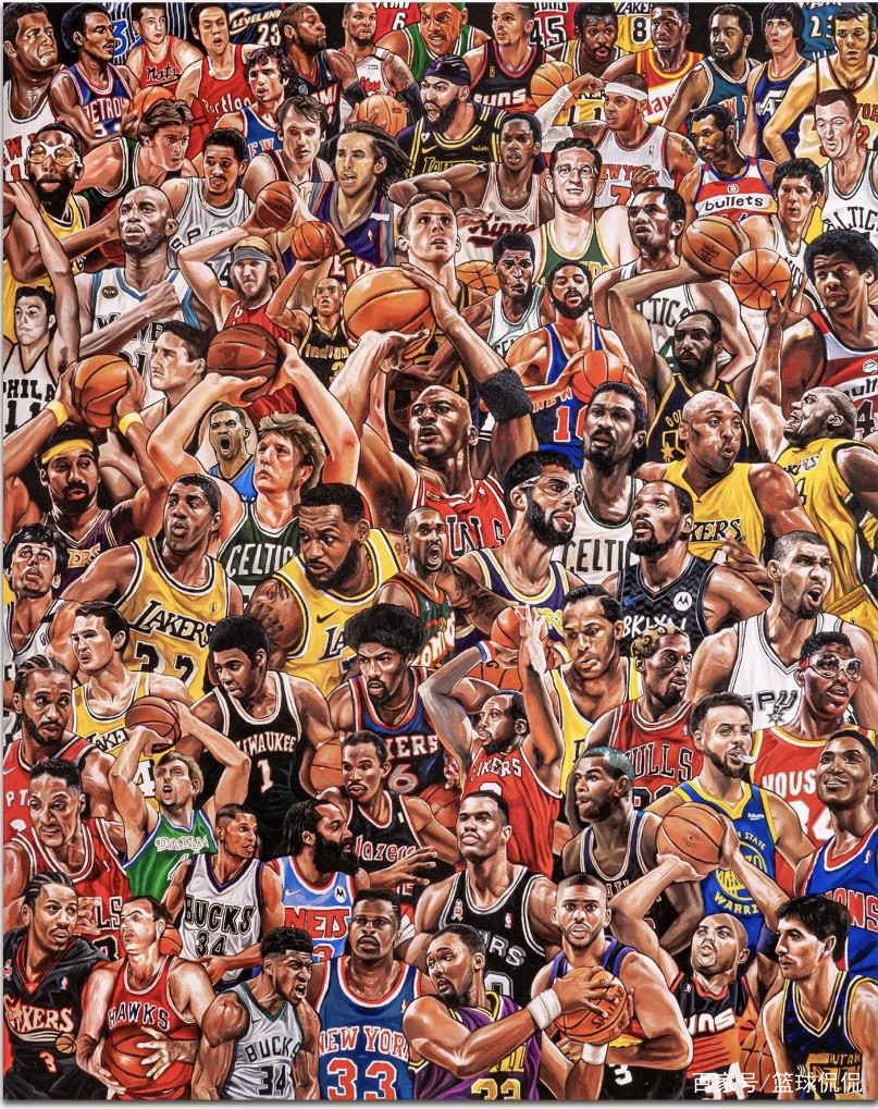 线下售票点 线下售票点