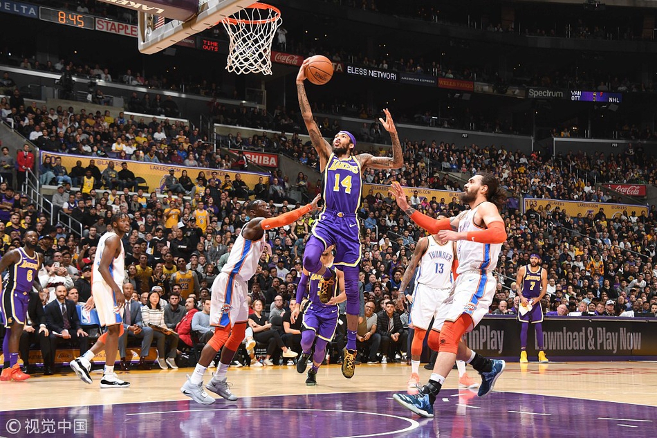 面对阵容大 面对阵容大