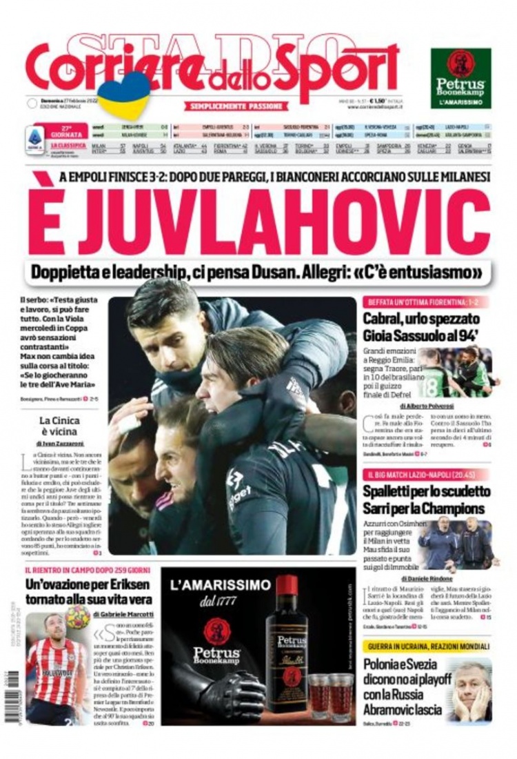 密集或热身 密集或热身