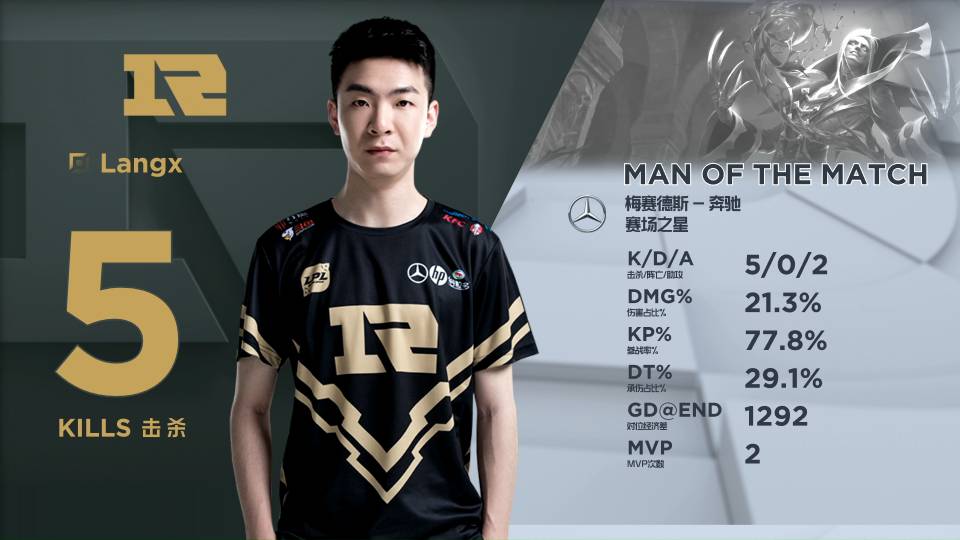 已经引起两 已经引起两