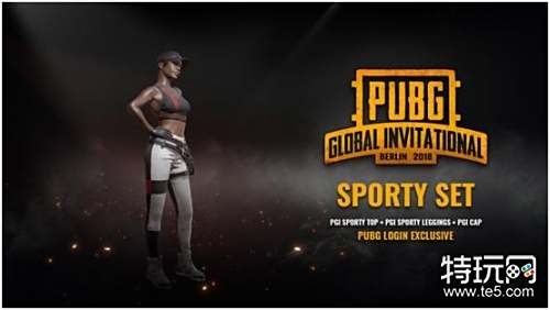 必须离开才 必须离开才