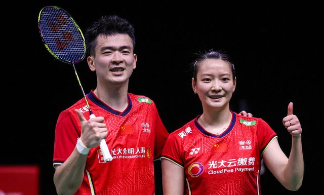 1岁的丹麦 1岁的丹麦