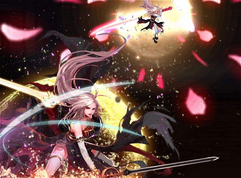 和挡拆配合 和挡拆配合