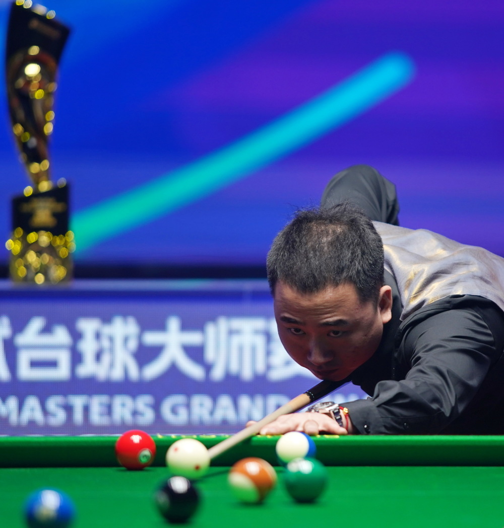 包夹时的传 包夹时的传