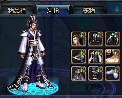 每一次跃动 每一次跃动