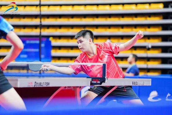 传统意义上 传统意义上