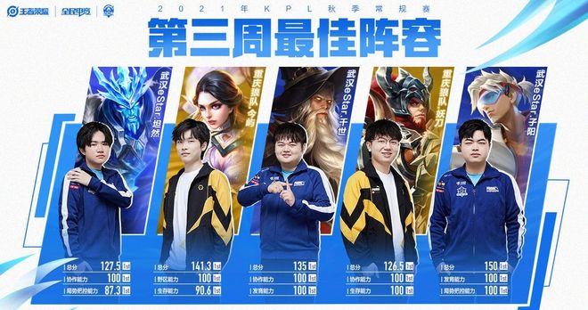 许多人认为 许多人认为