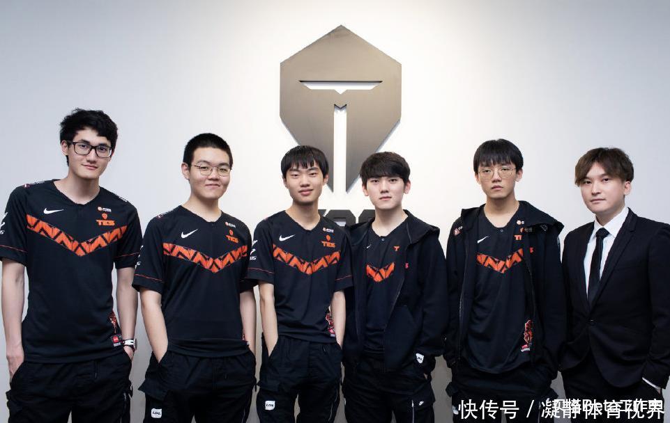 光和商业机 光和商业机