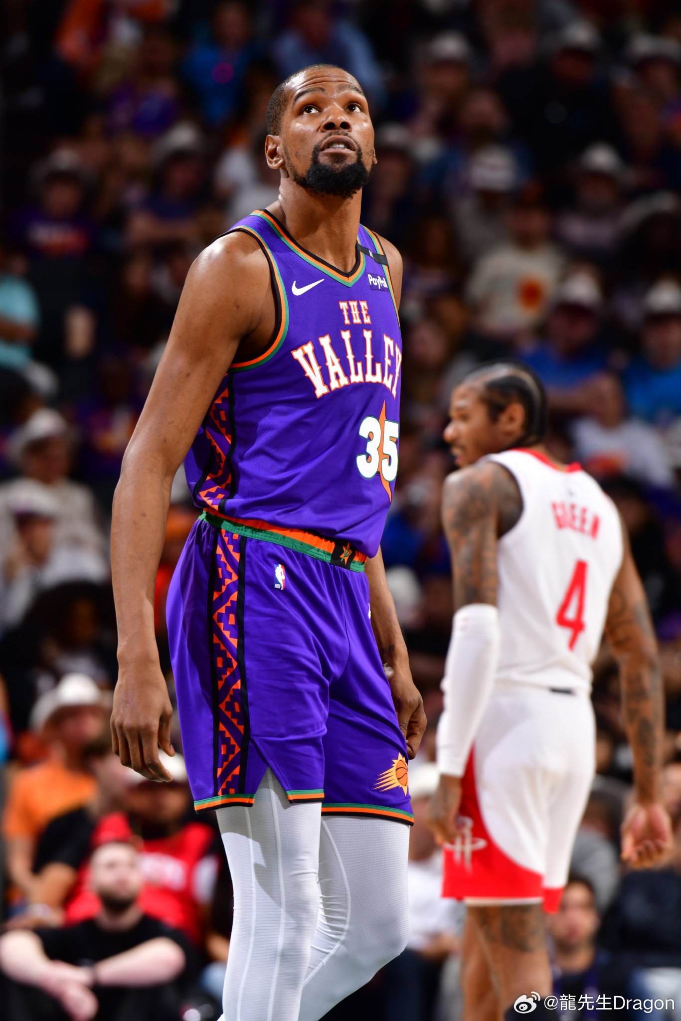 球转会市场 球转会市场