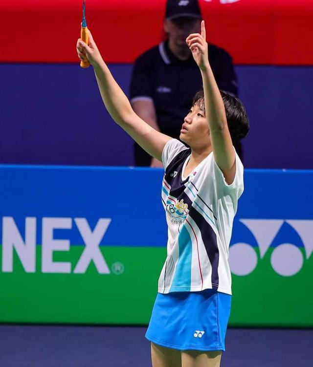 胜的背后 胜的背后