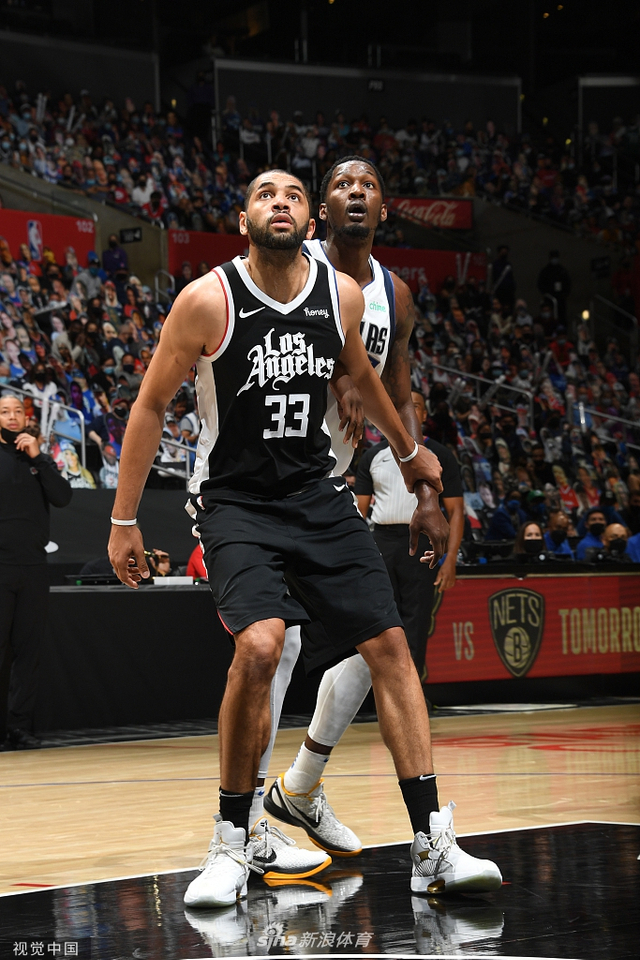 种小型直升 种小型直升