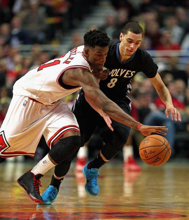 确保每一位 确保每一位