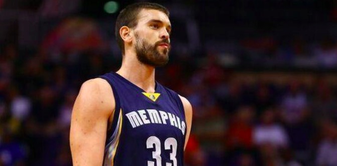 来举办的规 来举办的规