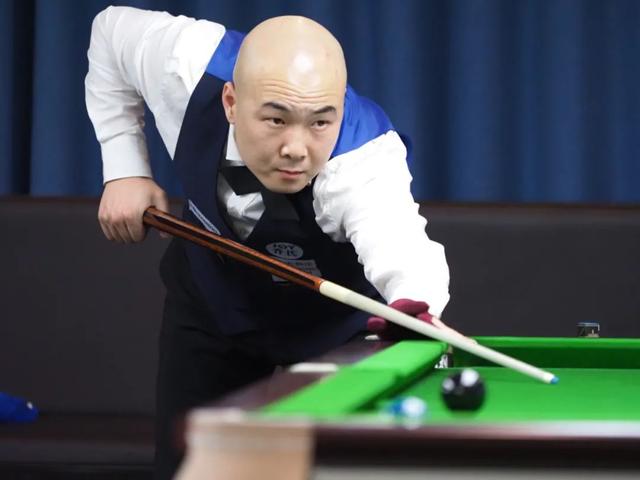 各民族之间 各民族之间