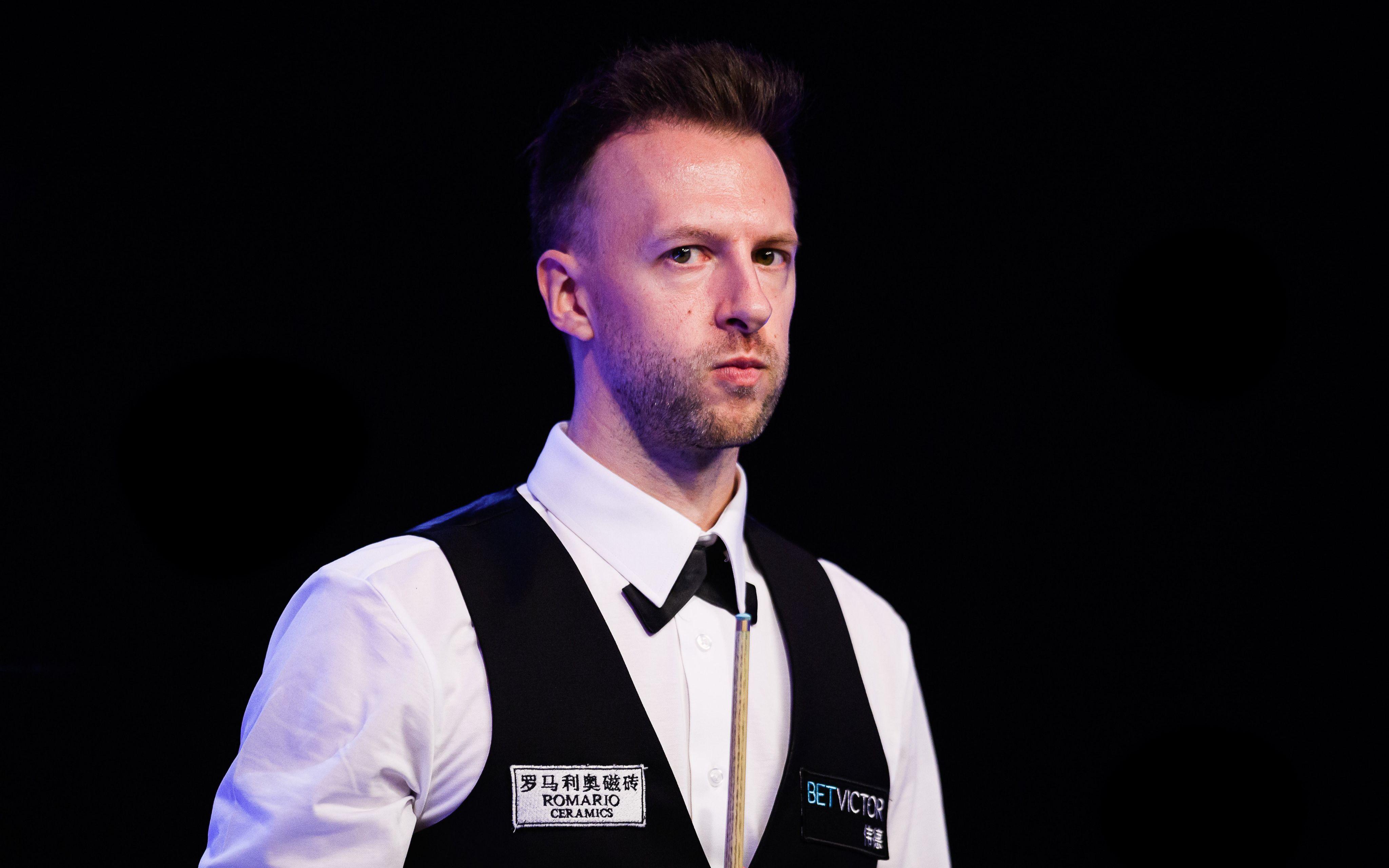 他共出场3 他共出场3