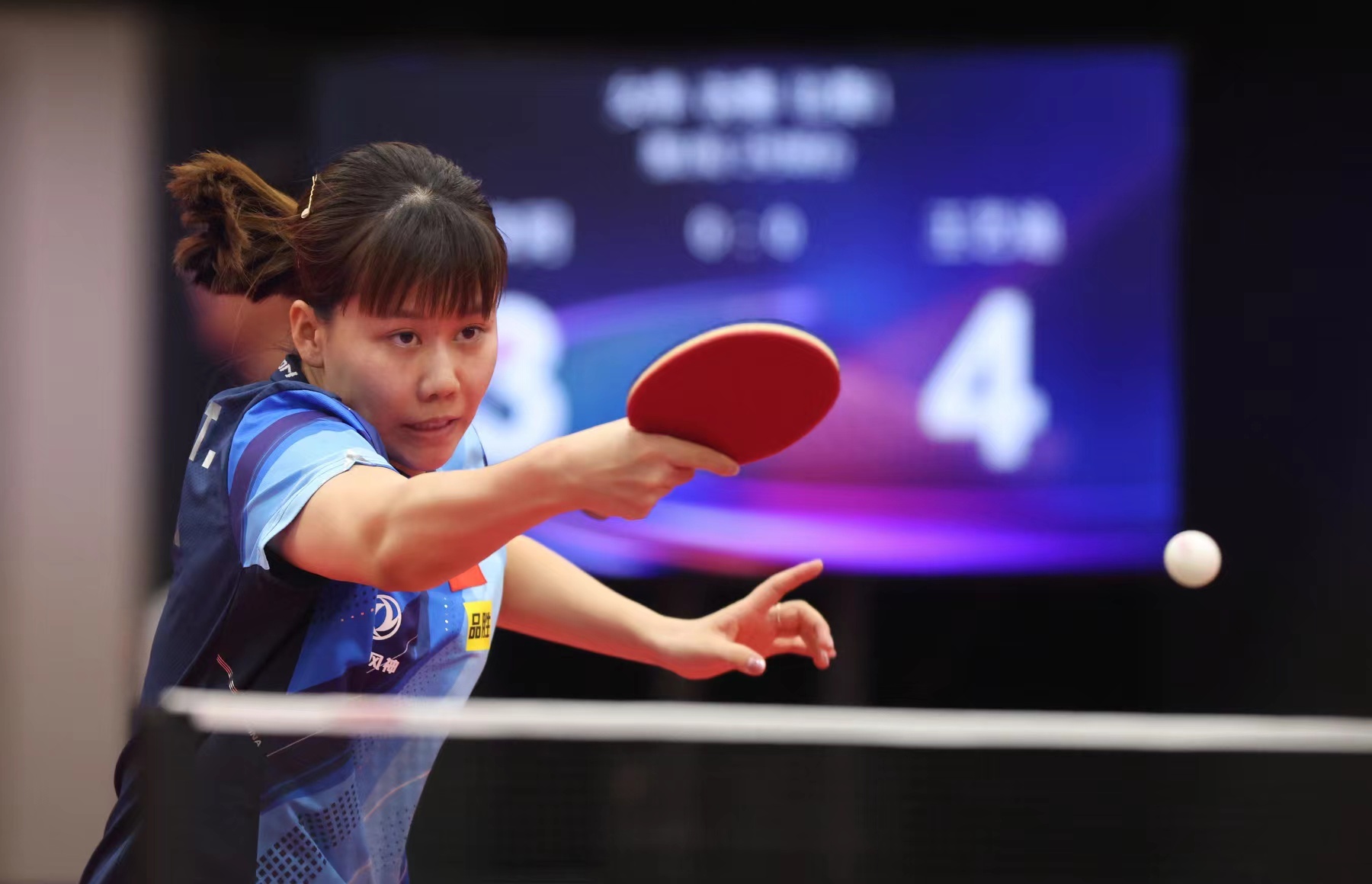 到为国家争 到为国家争