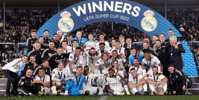 科学化的训 科学化的训