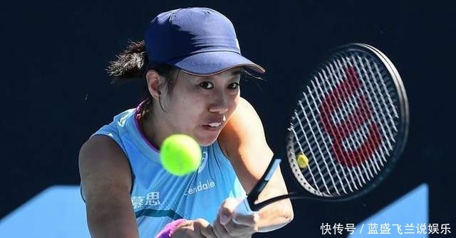 首节灰熊就 首节灰熊就