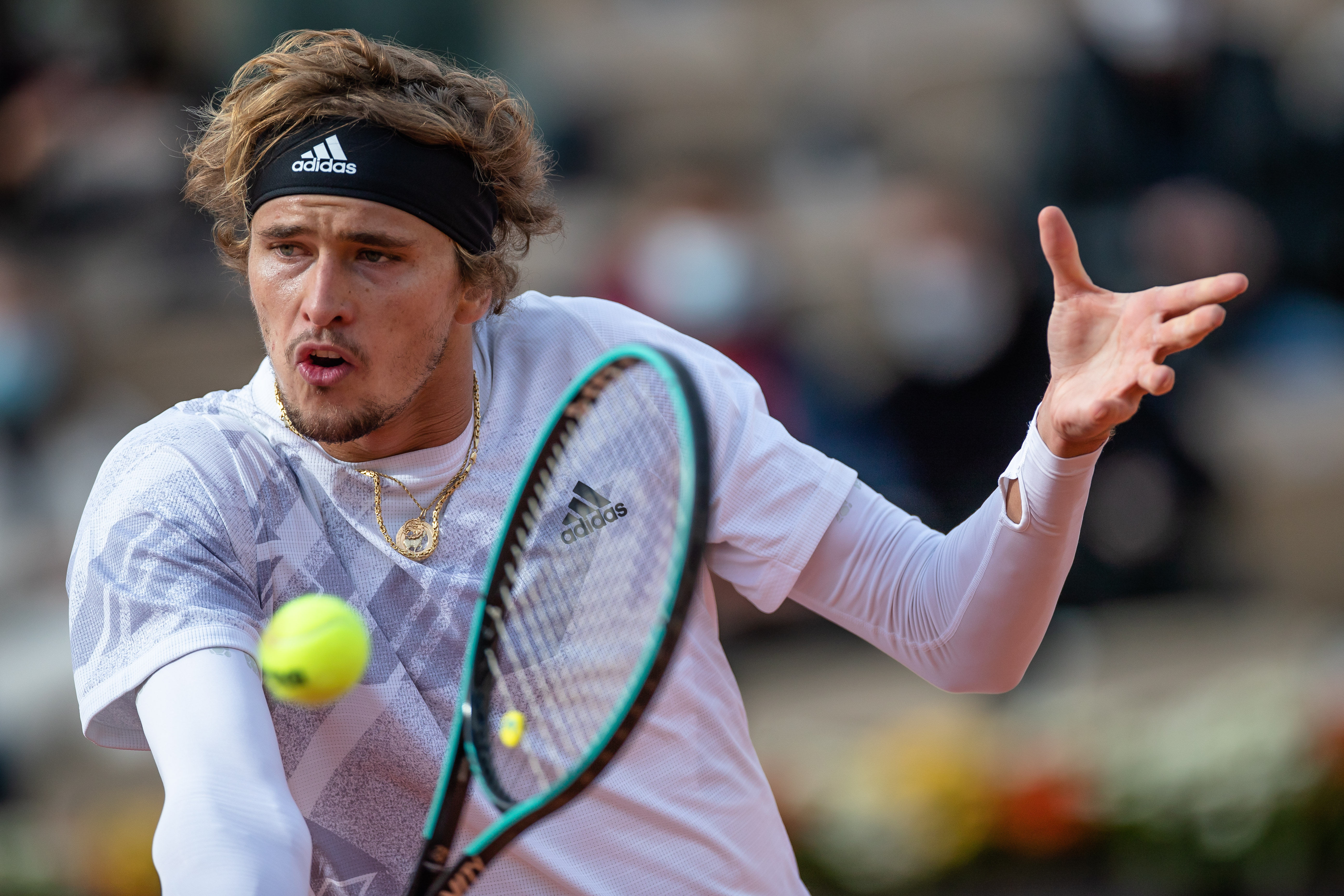 能限制对手 能限制对手