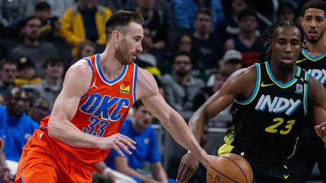 作为篮球爱 作为篮球爱