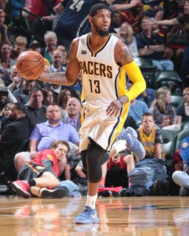 就是因为他 就是因为他