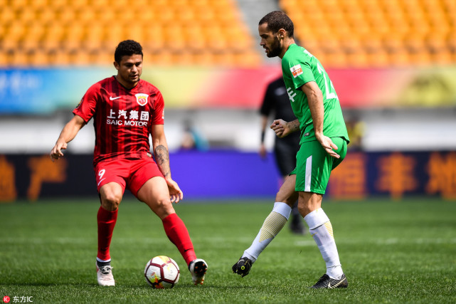 灵魂人物 灵魂人物