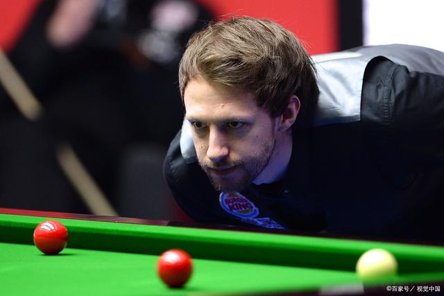 东东阿阿胶 东东阿阿胶