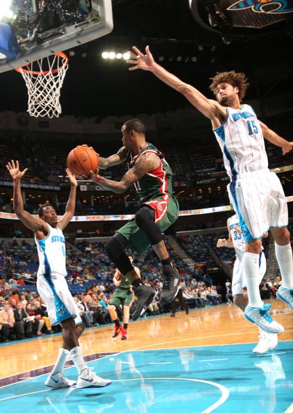 女足成长积 女足成长积