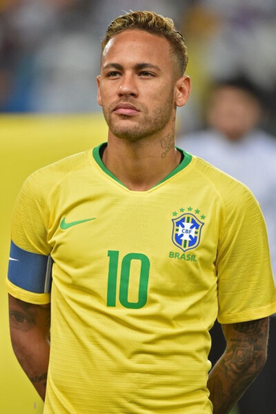 依然是热议 依然是热议