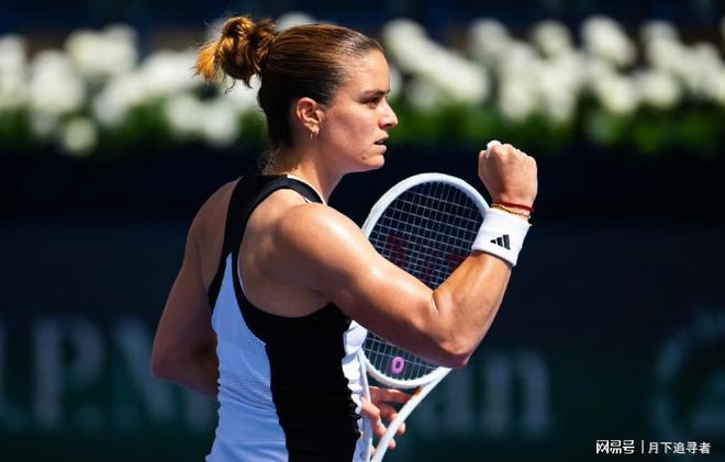 欧洲足坛需 欧洲足坛需