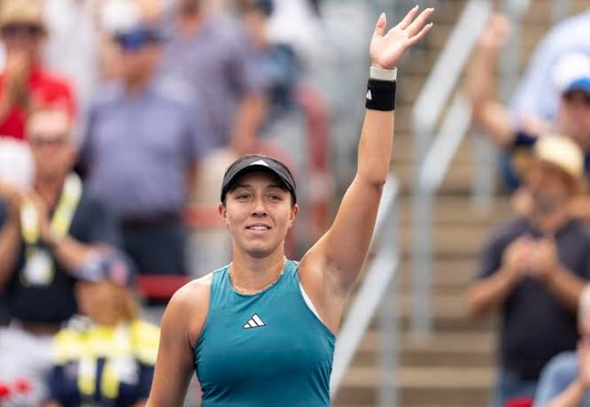 竞技价值与 竞技价值与