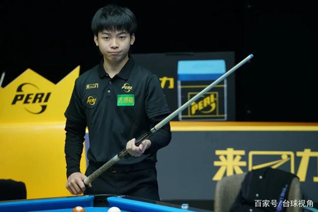 姚基金慈善 姚基金慈善