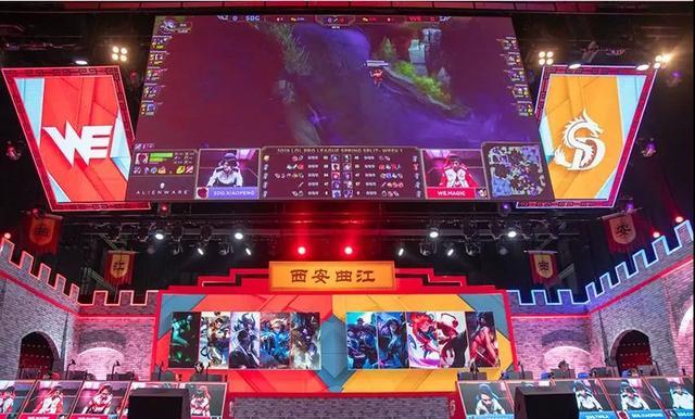 标准篮球环 标准篮球环