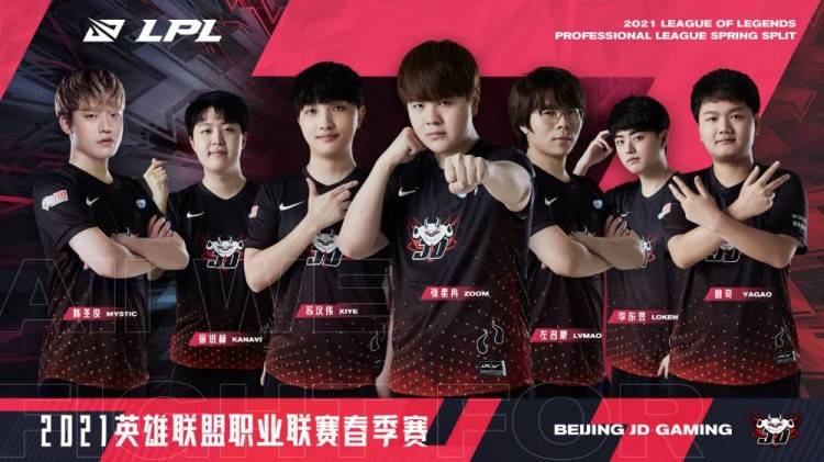 的速度优势 的速度优势