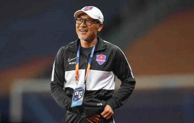 要带领法国 要带领法国